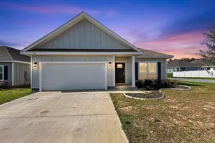227 Lyla Ln, Crestview, FL 32539 - Photo 1