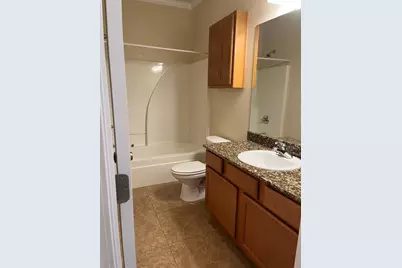 1490 Bentley Circle, Fort Walton Beach, FL 32547 - Photo 15