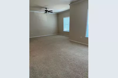 1490 Bentley Circle, Fort Walton Beach, FL 32547 - Photo 23