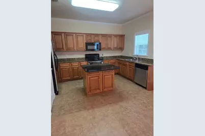1490 Bentley Circle, Fort Walton Beach, FL 32547 - Photo 9