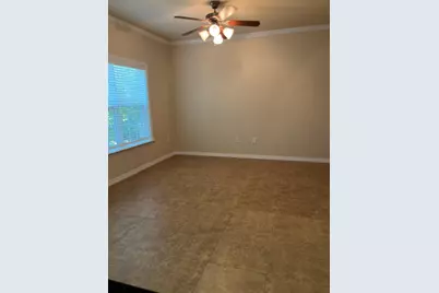 1490 Bentley Circle, Fort Walton Beach, FL 32547 - Photo 11