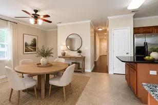 1490 Bentley Cir, Fort Walton Beach, FL 32547 - Photo 13