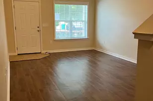 1490 Bentley Cir, Fort Walton Beach, FL 32547 - Photo 5