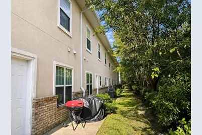 1490 Bentley Circle, Fort Walton Beach, FL 32547 - Photo 27