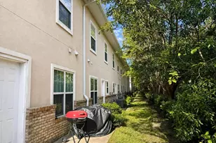 1490 Bentley Cir, Fort Walton Beach, FL 32547 - Photo 27