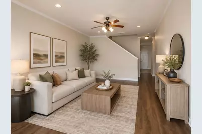 1490 Bentley Circle, Fort Walton Beach, FL 32547 - Photo 5
