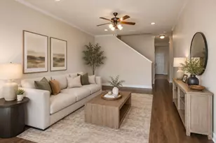 1490 Bentley Cir, Fort Walton Beach, FL 32547 - Photo 5