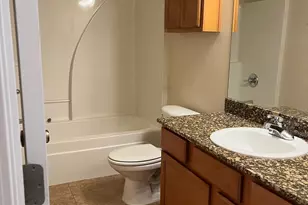 1490 Bentley Cir, Fort Walton Beach, FL 32547 - Photo 19