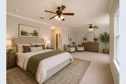 1490 Bentley Circle, Fort Walton Beach, FL 32547 - Photo 19