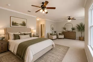1490 Bentley Cir, Fort Walton Beach, FL 32547 - Photo 19