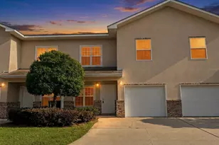 1490 Bentley Cir, Fort Walton Beach, FL 32547 - Photo 1