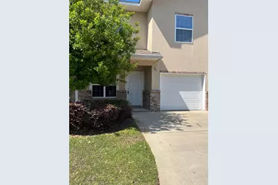 1490 Bentley Circle, Fort Walton Beach, FL 32547 - Photo 1