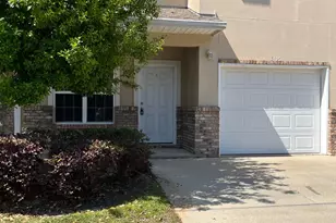 1490 Bentley Cir, Fort Walton Beach, FL 32547 - Photo 1