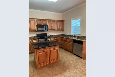 1490 Bentley Circle, Fort Walton Beach, FL 32547 - Photo 7