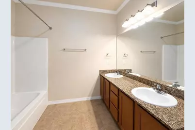 1490 Bentley Circle, Fort Walton Beach, FL 32547 - Photo 25