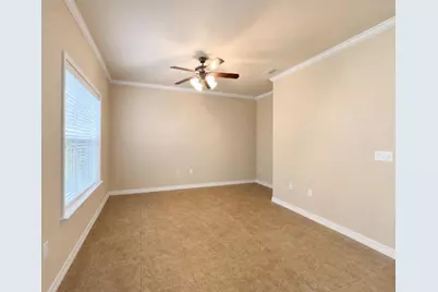 1490 Bentley Circle, Fort Walton Beach, FL 32547 - Photo 15