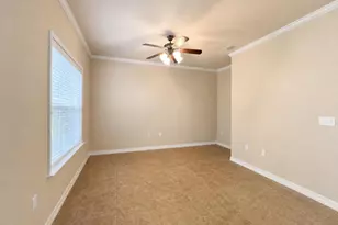 1490 Bentley Cir, Fort Walton Beach, FL 32547 - Photo 15