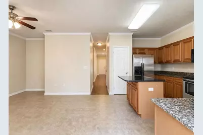 1490 Bentley Circle, Fort Walton Beach, FL 32547 - Photo 11