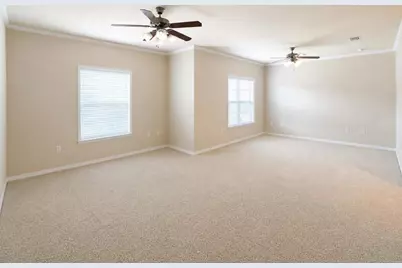 1490 Bentley Circle, Fort Walton Beach, FL 32547 - Photo 17