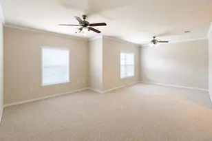 1490 Bentley Cir, Fort Walton Beach, FL 32547 - Photo 17