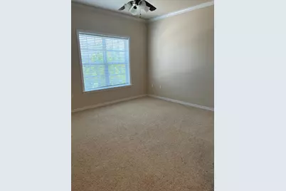 1490 Bentley Circle, Fort Walton Beach, FL 32547 - Photo 21