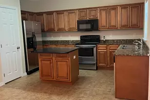 1490 Bentley Cir, Fort Walton Beach, FL 32547 - Photo 5