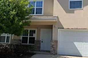 1490 Bentley Cir, Fort Walton Beach, FL 32547 - Photo 1