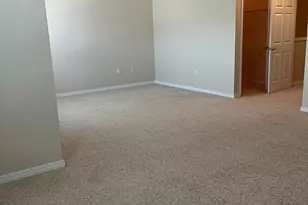 1490 Bentley Cir, Fort Walton Beach, FL 32547 - Photo 23