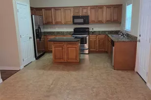 1490 Bentley Cir, Fort Walton Beach, FL 32547 - Photo 9