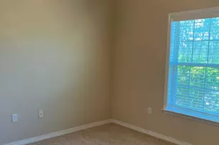 1490 Bentley Cir, Fort Walton Beach, FL 32547 - Photo 21