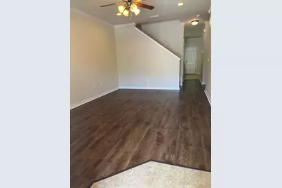 1490 Bentley Circle, Fort Walton Beach, FL 32547 - Photo 3