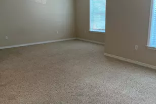 1490 Bentley Cir, Fort Walton Beach, FL 32547 - Photo 25