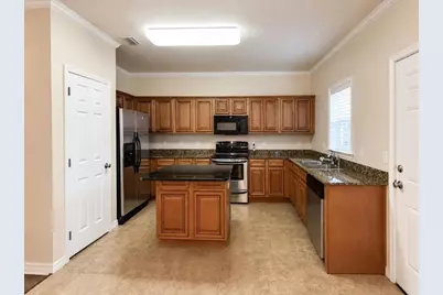 1490 Bentley Circle, Fort Walton Beach, FL 32547 - Photo 9