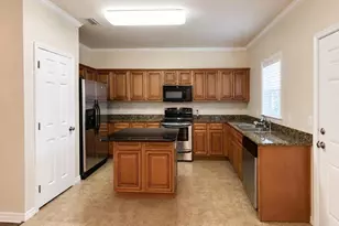 1490 Bentley Cir, Fort Walton Beach, FL 32547 - Photo 9