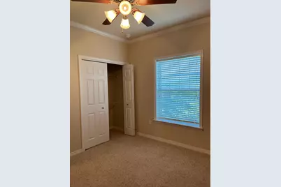 1490 Bentley Circle, Fort Walton Beach, FL 32547 - Photo 17