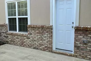 1490 Bentley Cir, Fort Walton Beach, FL 32547 - Photo 17