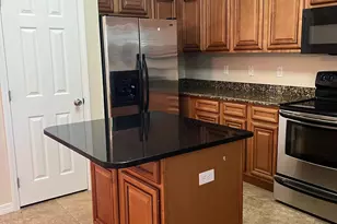 1490 Bentley Cir, Fort Walton Beach, FL 32547 - Photo 7