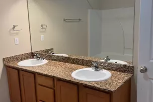 1490 Bentley Cir, Fort Walton Beach, FL 32547 - Photo 27