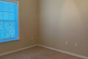 1490 Bentley Cir, Fort Walton Beach, FL 32547 - Photo 19