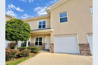 1490 Bentley Circle, Fort Walton Beach, FL 32547 - Photo 3