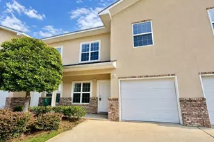1490 Bentley Cir, Fort Walton Beach, FL 32547 - Photo 3