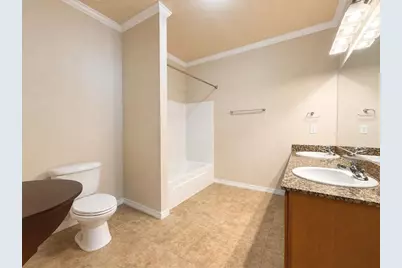 1490 Bentley Circle, Fort Walton Beach, FL 32547 - Photo 23