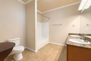 1490 Bentley Cir, Fort Walton Beach, FL 32547 - Photo 23