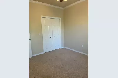 1490 Bentley Circle, Fort Walton Beach, FL 32547 - Photo 19