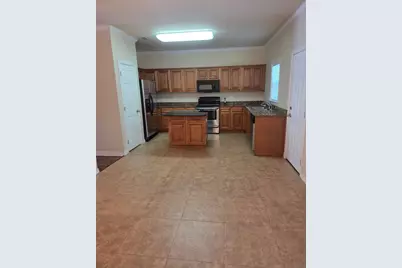 1490 Bentley Circle, Fort Walton Beach, FL 32547 - Photo 5