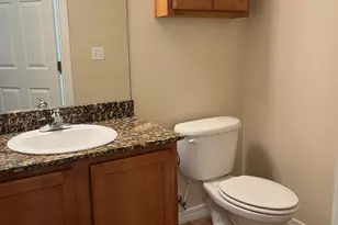 1490 Bentley Cir, Fort Walton Beach, FL 32547 - Photo 13