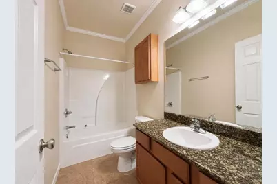 1490 Bentley Circle, Fort Walton Beach, FL 32547 - Photo 7