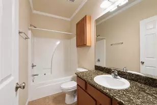 1490 Bentley Cir, Fort Walton Beach, FL 32547 - Photo 7