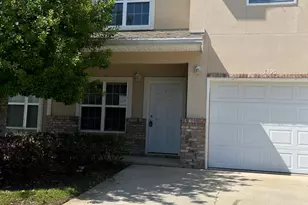 1490 Bentley Cir, Fort Walton Beach, FL 32547 - Photo 31