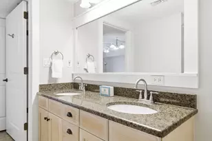 9300 Baytowne Wharf Blvd, Miramar Beach, FL 32550 - Photo 17